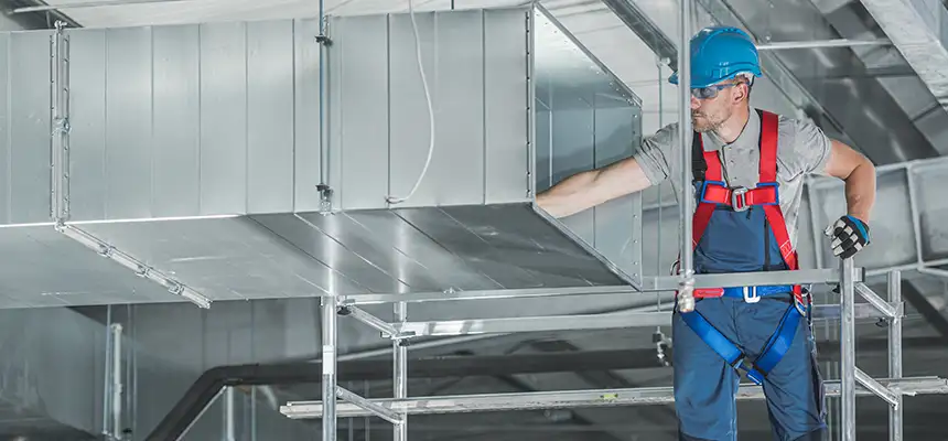 Our Dryer Fire Safety Service Services in Mint Hill, NC