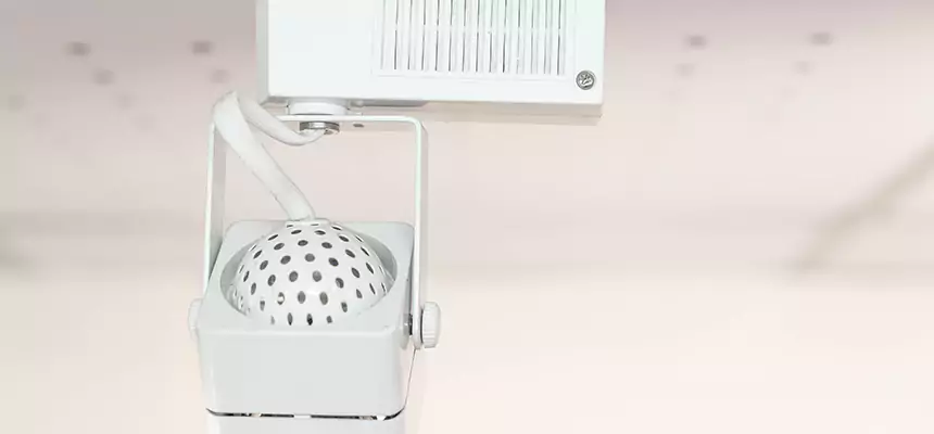 Our Duct Cleaning For LEED Homes Services in Mint Hill, NC