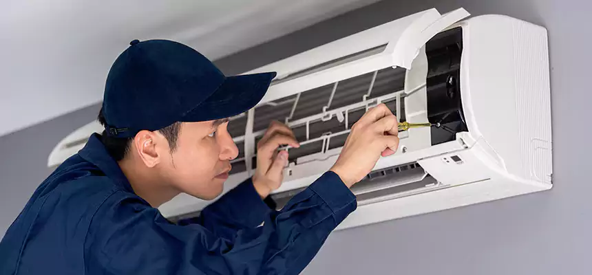 Fast HVAC Repair & Smart Installation Upgrades in Mint Hill, NC