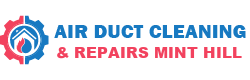 Air Duct Cleaning & Repairs Mint Hill