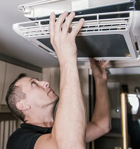  Professional Licensed And Insured Cleaners in Mint Hill, NC