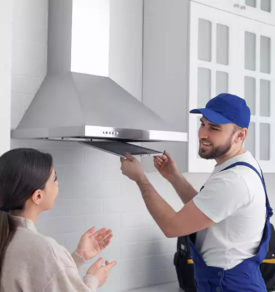 Trusted Multi-family Home Duct Cleaning in Mint Hill, NC