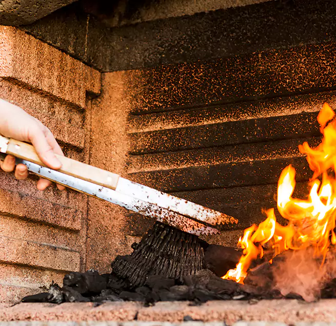 Why Homeowners & Businesses Trust Us in Mint Hill, NC?