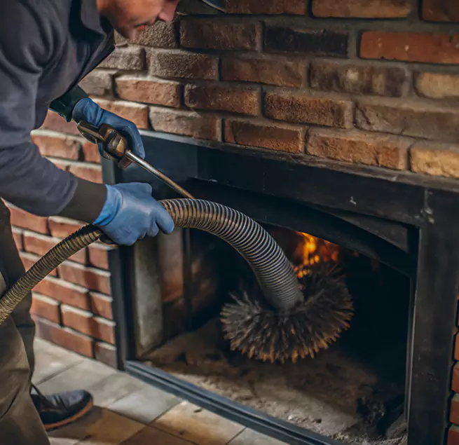  Why Homeowners & Businesses Trust Us in Mint Hill, NC?