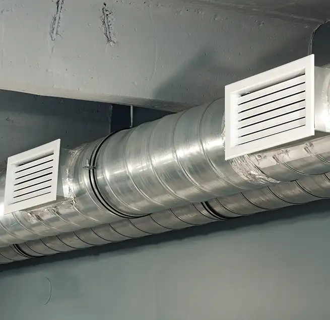 Why Homeowners Businesses Trust Us in Mint Hill, NC