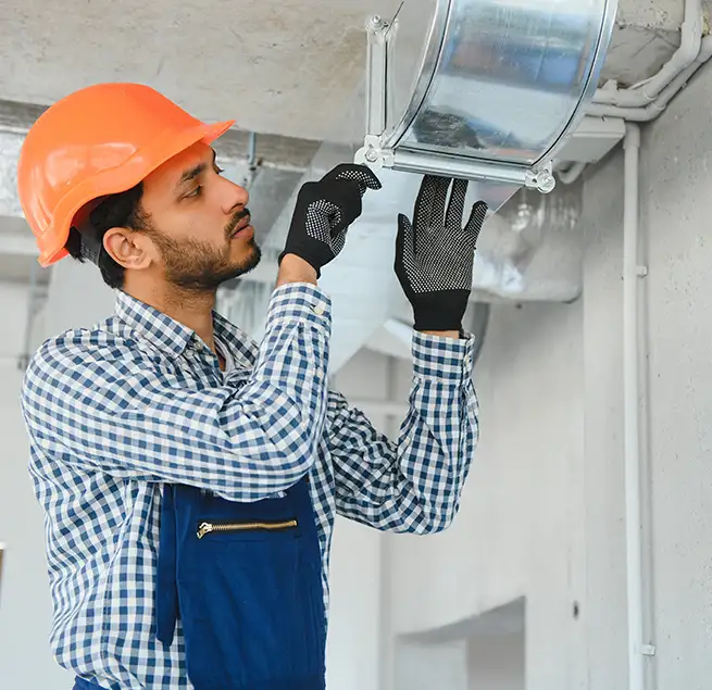 Why Homeowners & Businesses Trust Us in Mint Hill, NC?