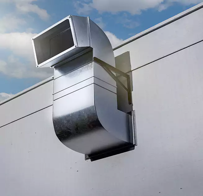 Why Homeowners & Businesses Trust Us in Mint Hill, NC