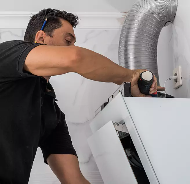 Why Homeowners & Businesses Trust Us Mint Hill, NC?