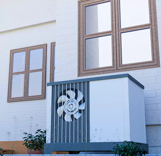 Why Homeowners & Businesses Trust Us in Mint Hill, NC?