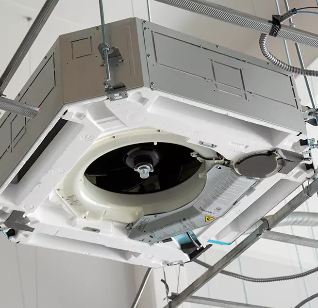 Why Homeowners & Businesses Trust Us in Mint Hill, NC?