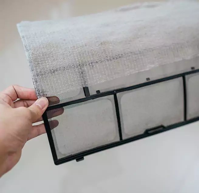 Why Homeowners & Businesses Trust Us in Mint Hill, NC?