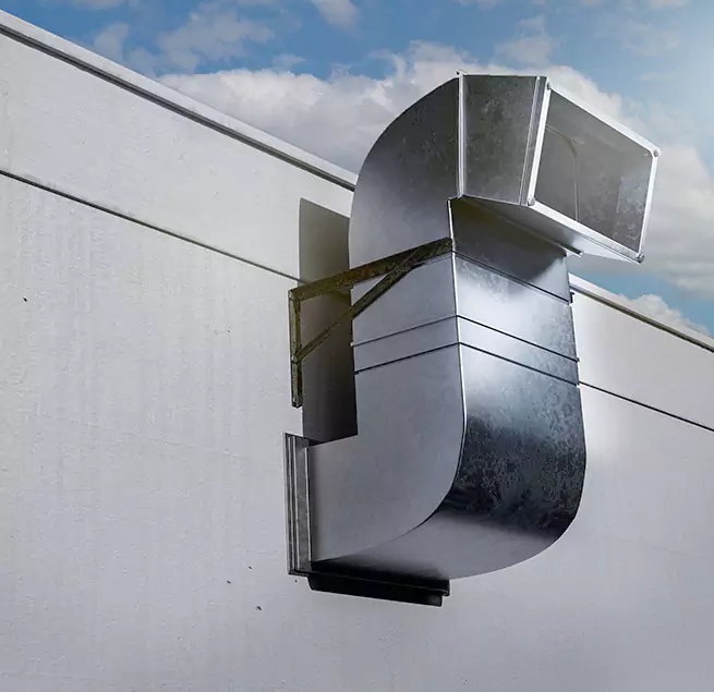 Why Homeowners & Businesses Trust Us in Mint Hill, NC