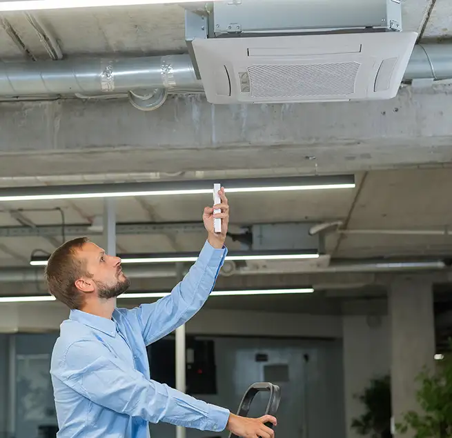 Why Homeowners & Businesses Trust Us in Mint Hill, NC?