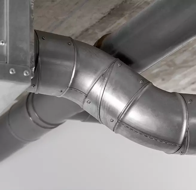 Why Homeowners & Businesses Trust Us in Mint Hill, NC?