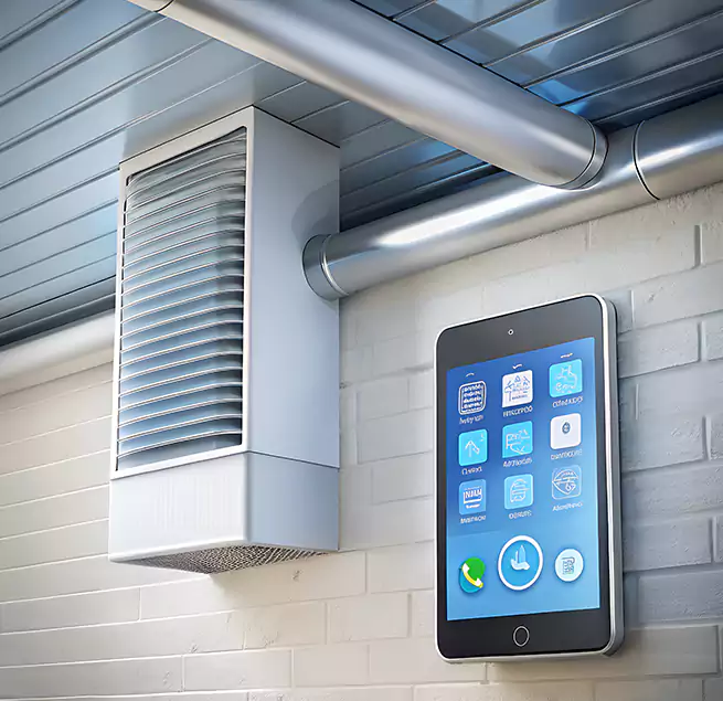 Why Homeowners & Businesses Trust Us in Mint Hill, NC